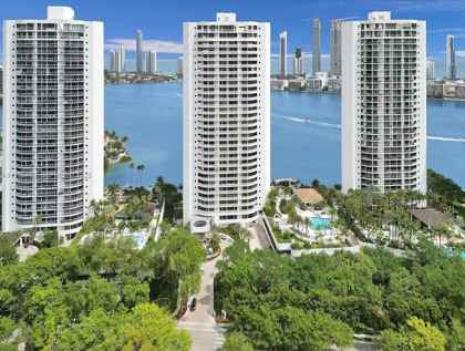 3000 WILLIAMS ISLAND